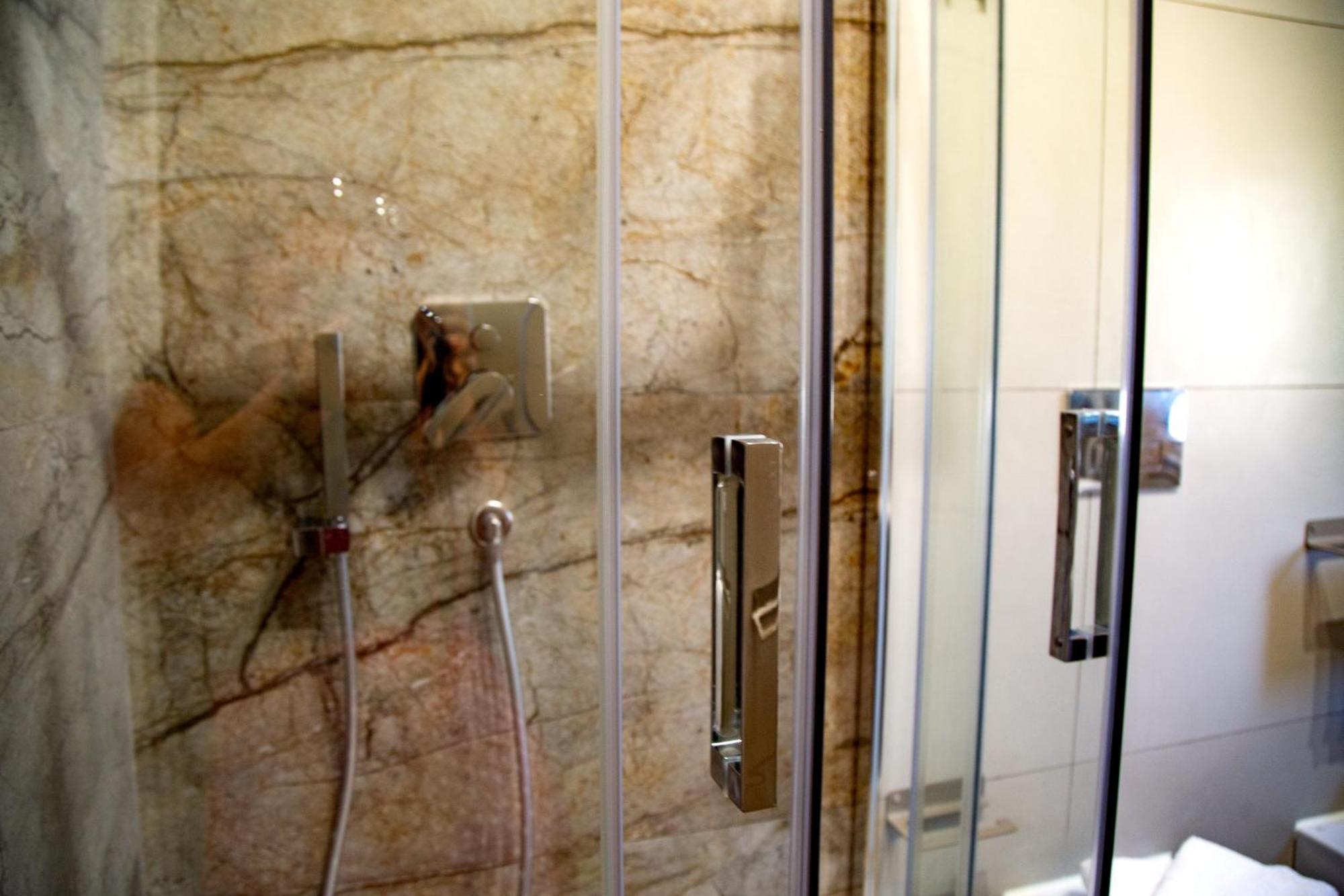 Fiore Dei Templi - Luxury Suite Experience Agrigento Bagian luar foto