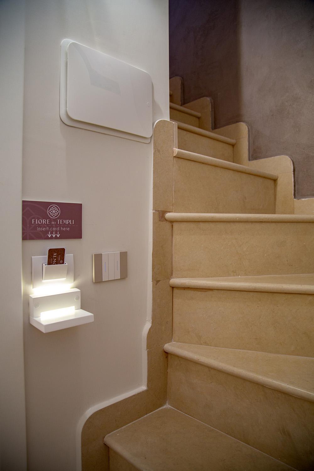 Fiore Dei Templi - Luxury Suite Experience Agrigento Bagian luar foto