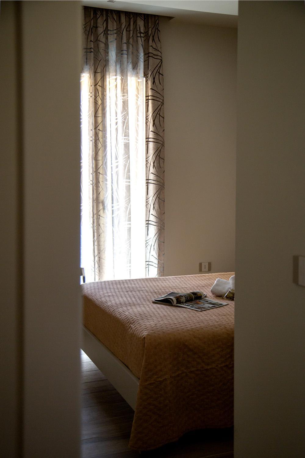 Fiore Dei Templi - Luxury Suite Experience Agrigento Bagian luar foto