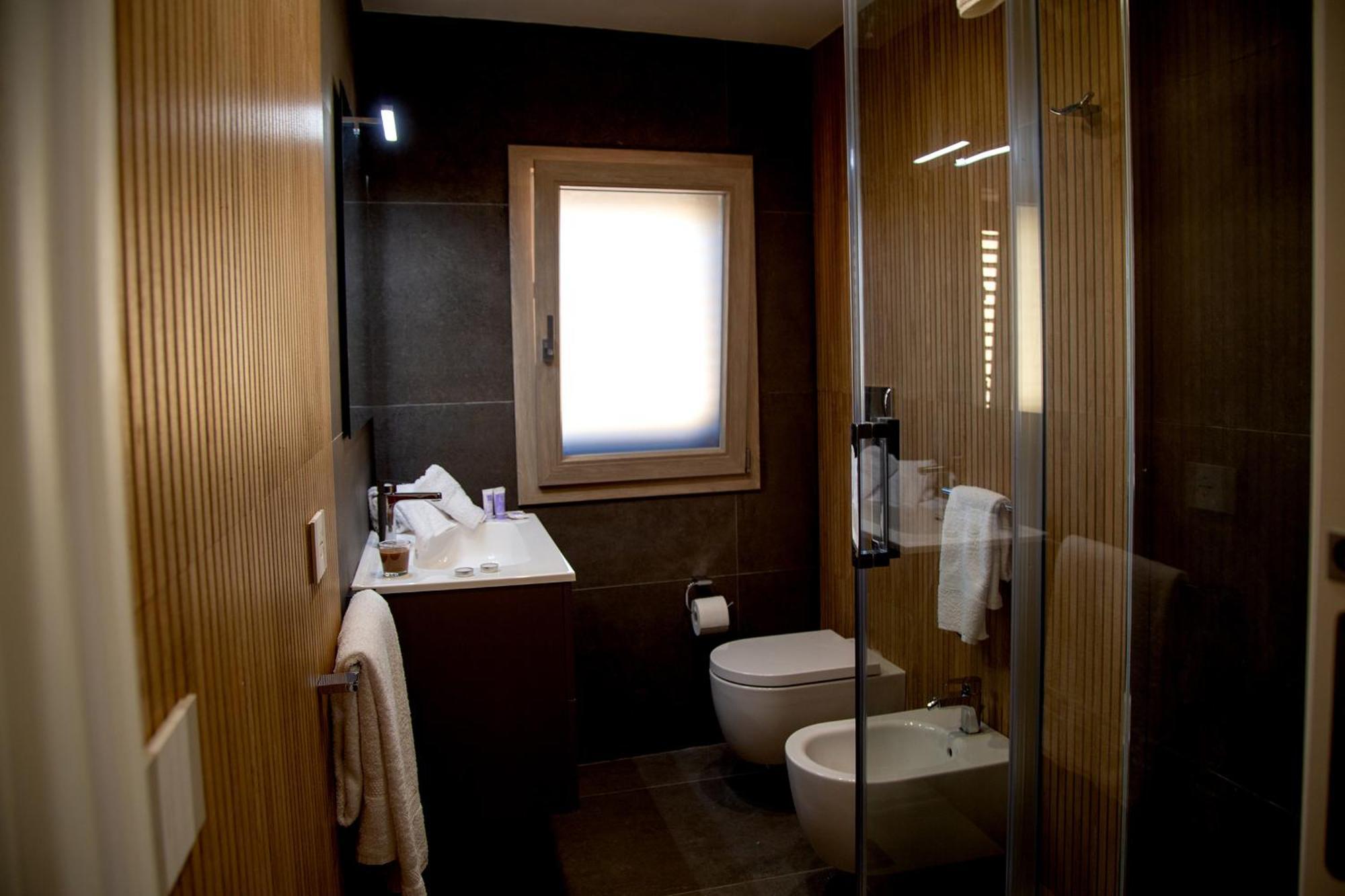 Fiore Dei Templi - Luxury Suite Experience Agrigento Bagian luar foto