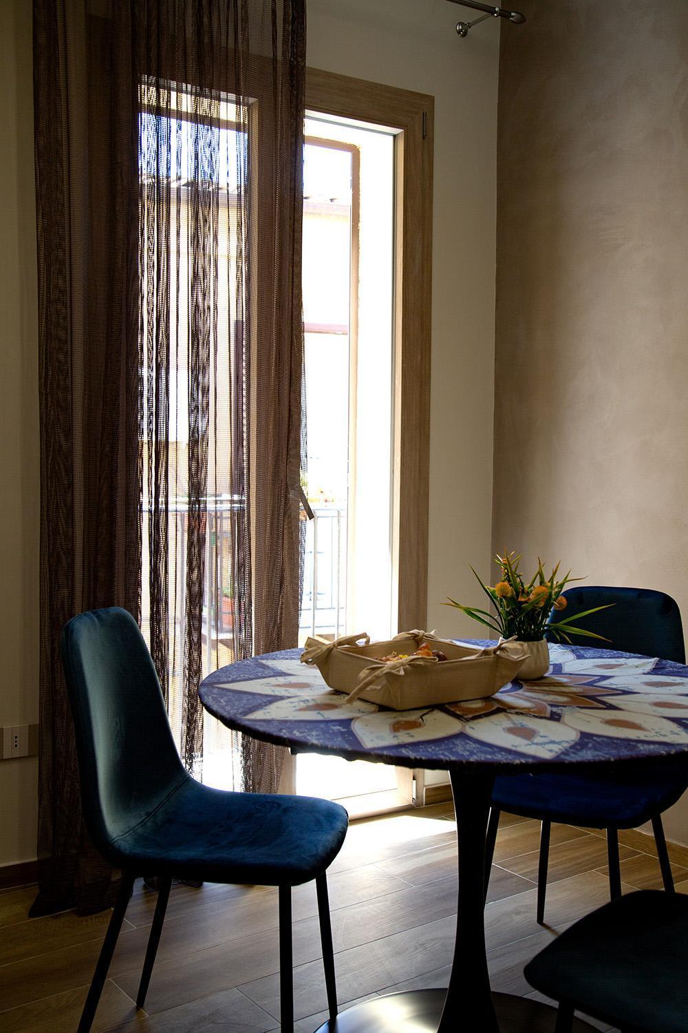 Fiore Dei Templi - Luxury Suite Experience Agrigento Bagian luar foto